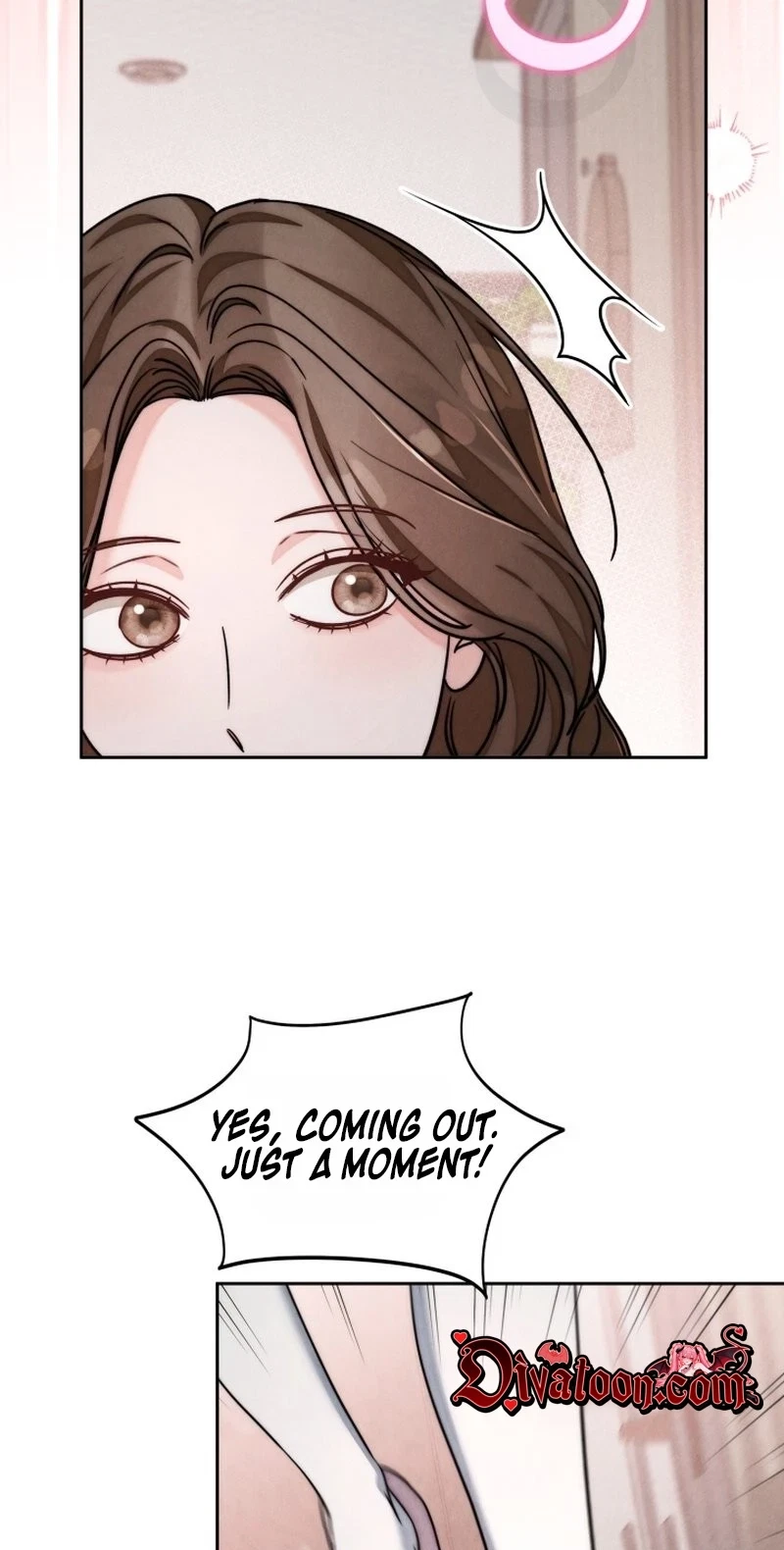Chapter 26, page 69
