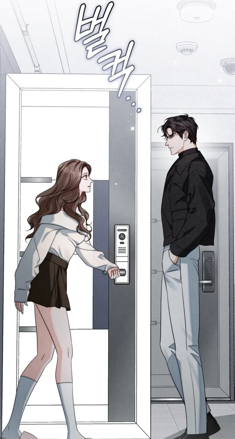 Chapter 26, page 71