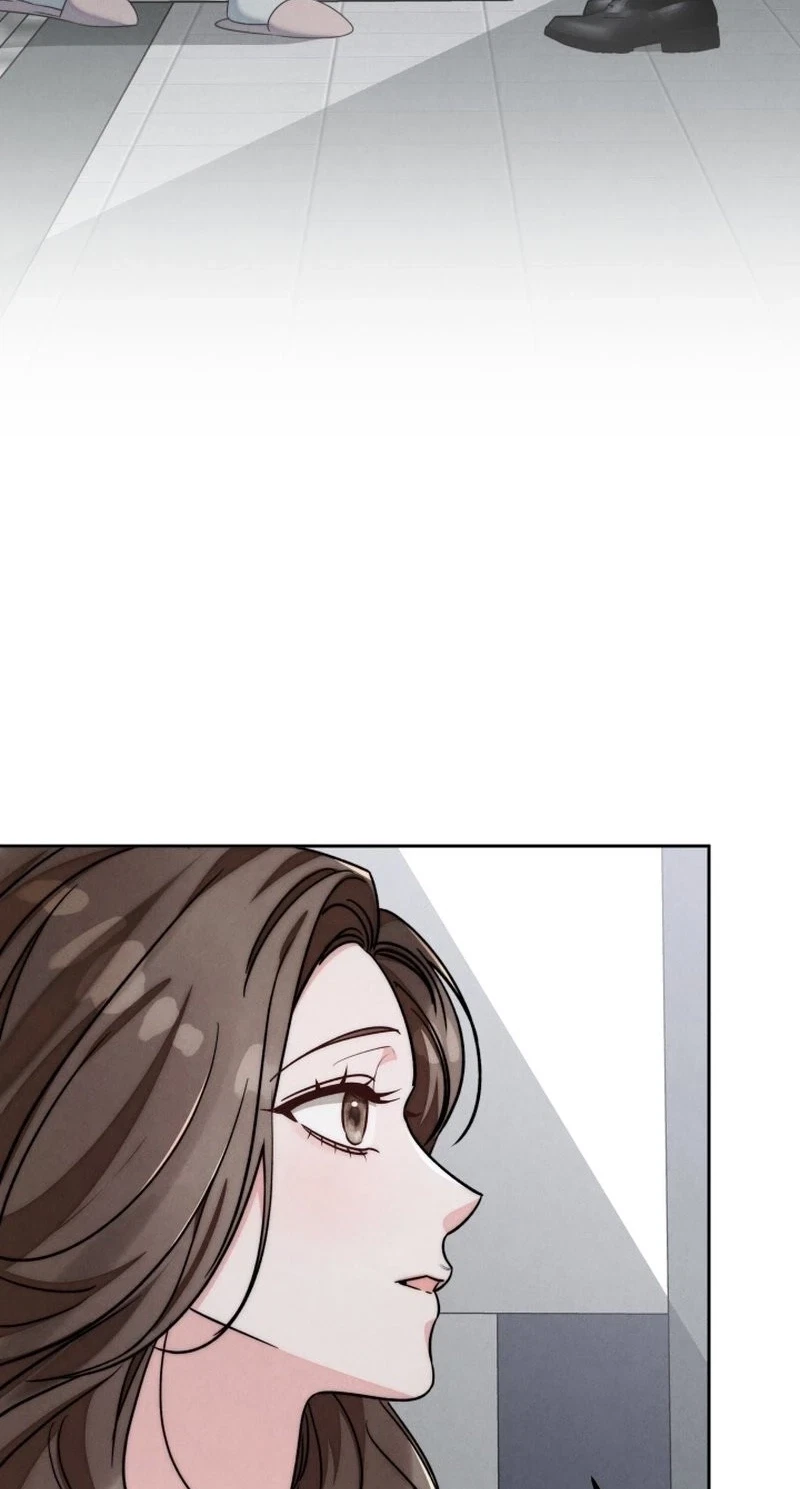 Chapter 26, page 72