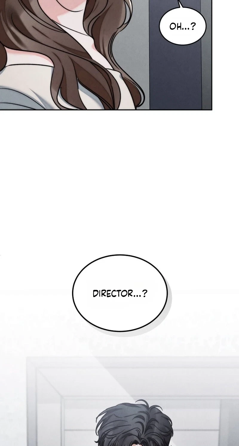 Chapter 26, page 73