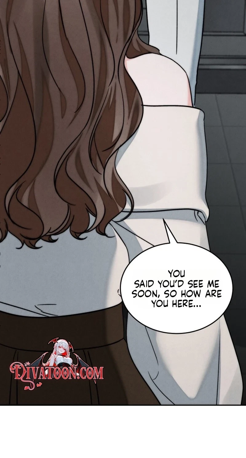 Chapter 26, page 75