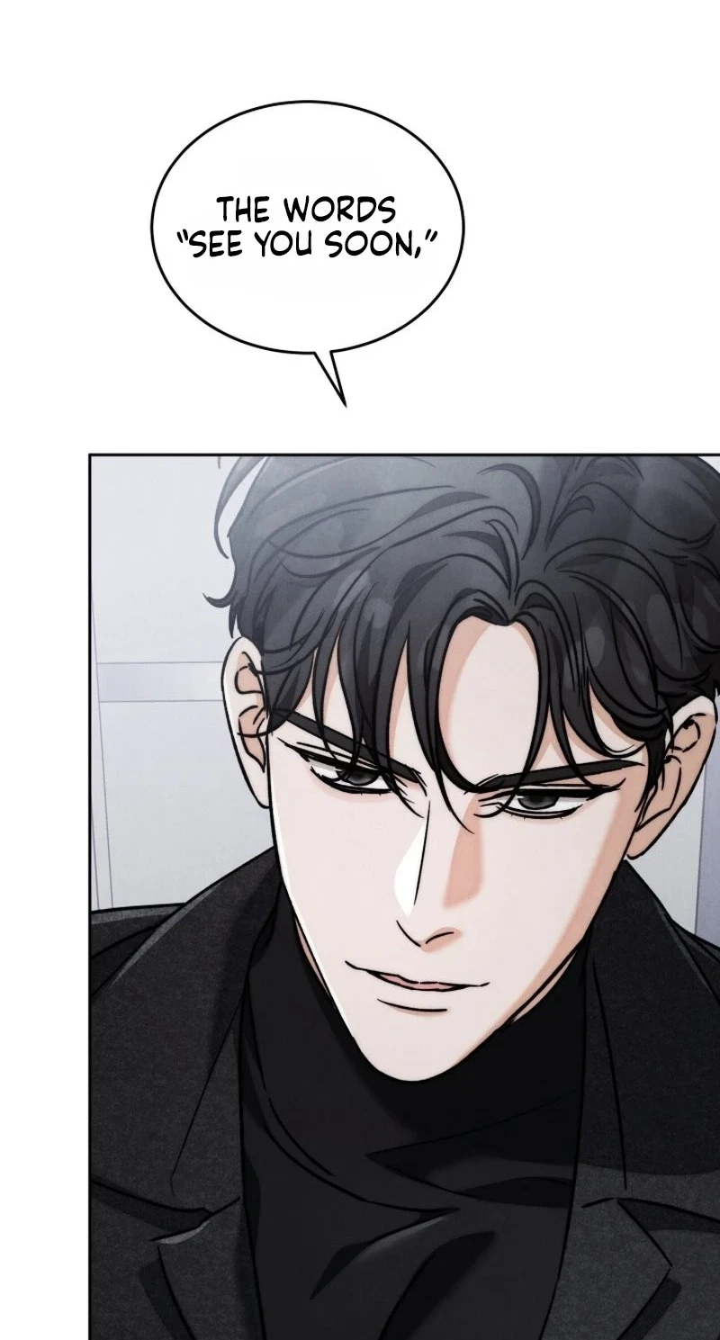 Chapter 26, page 76