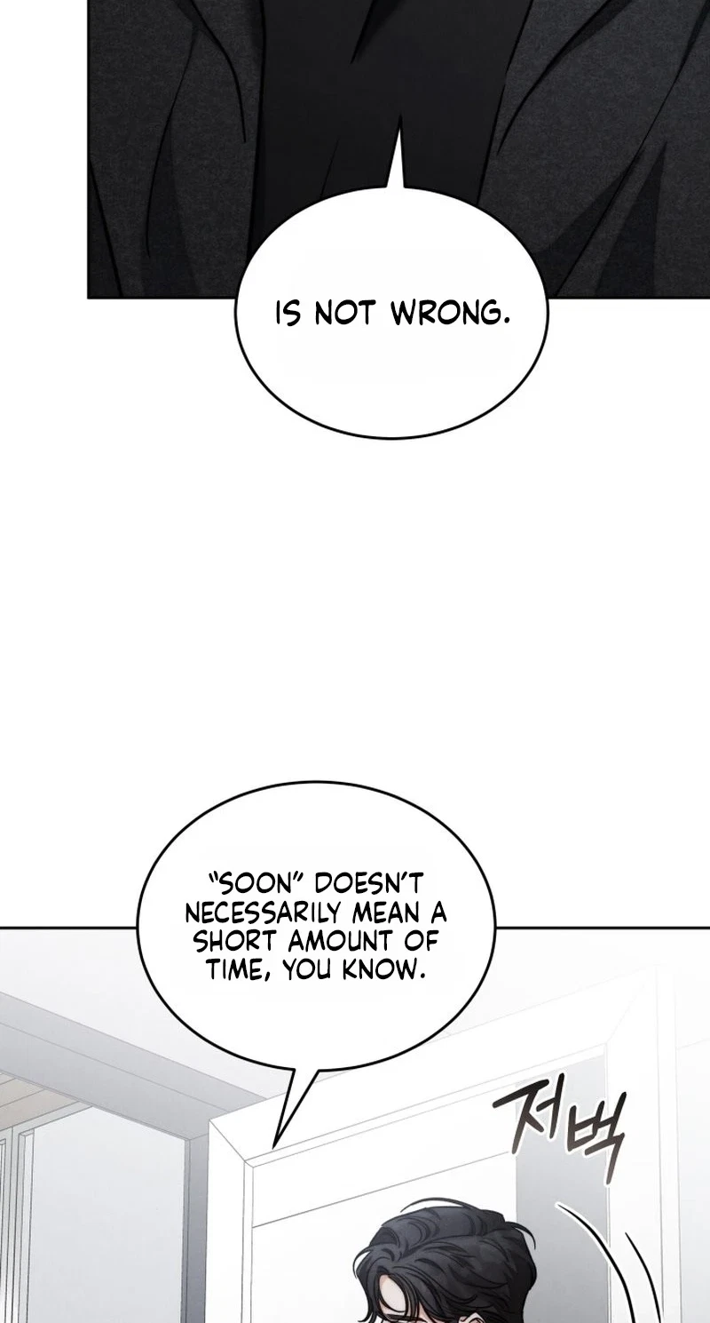 Chapter 26, page 77