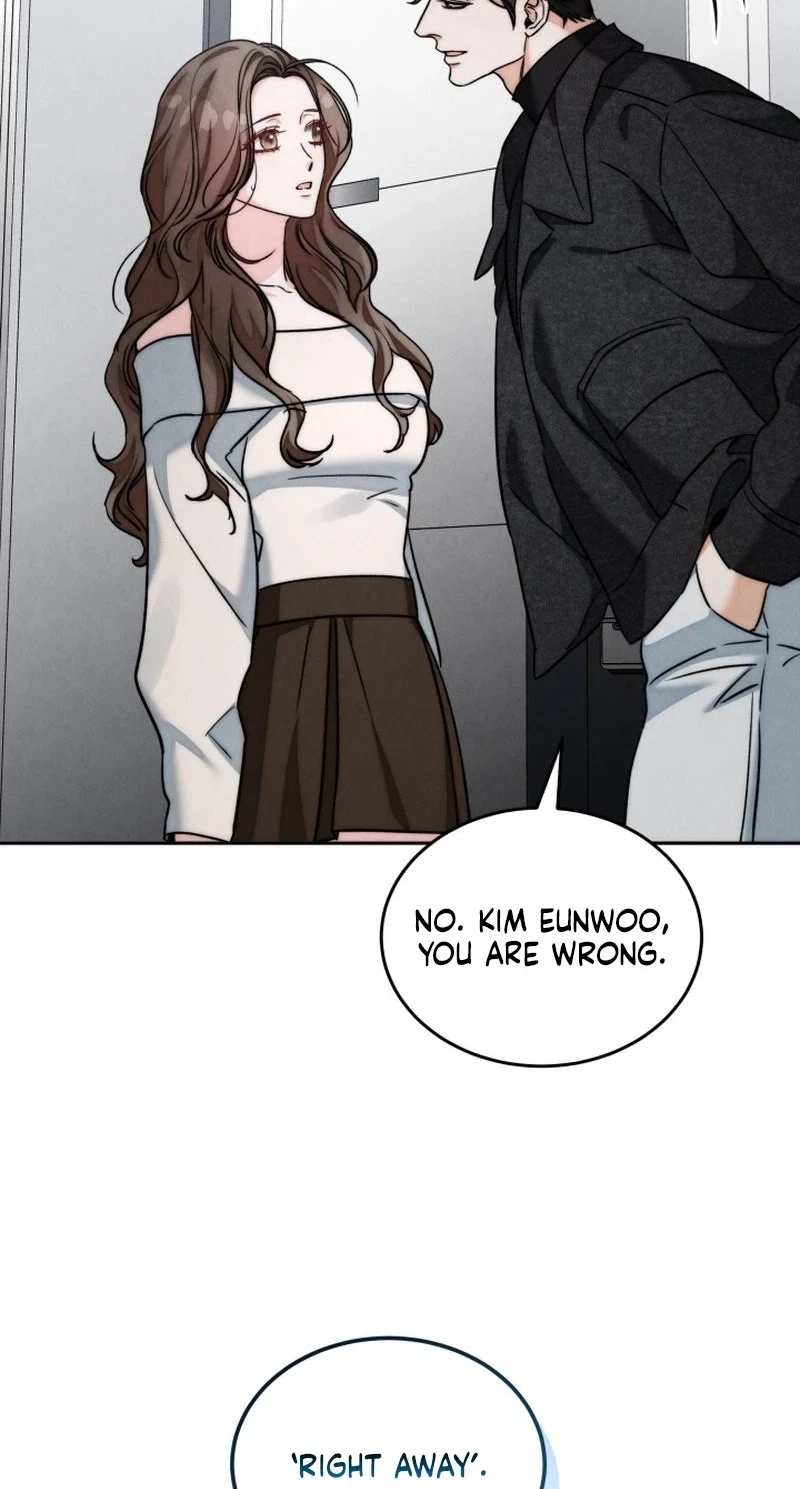 Chapter 26, page 78