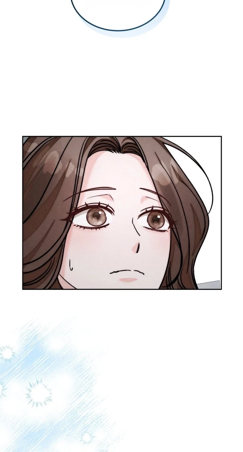 Chapter 26, page 79