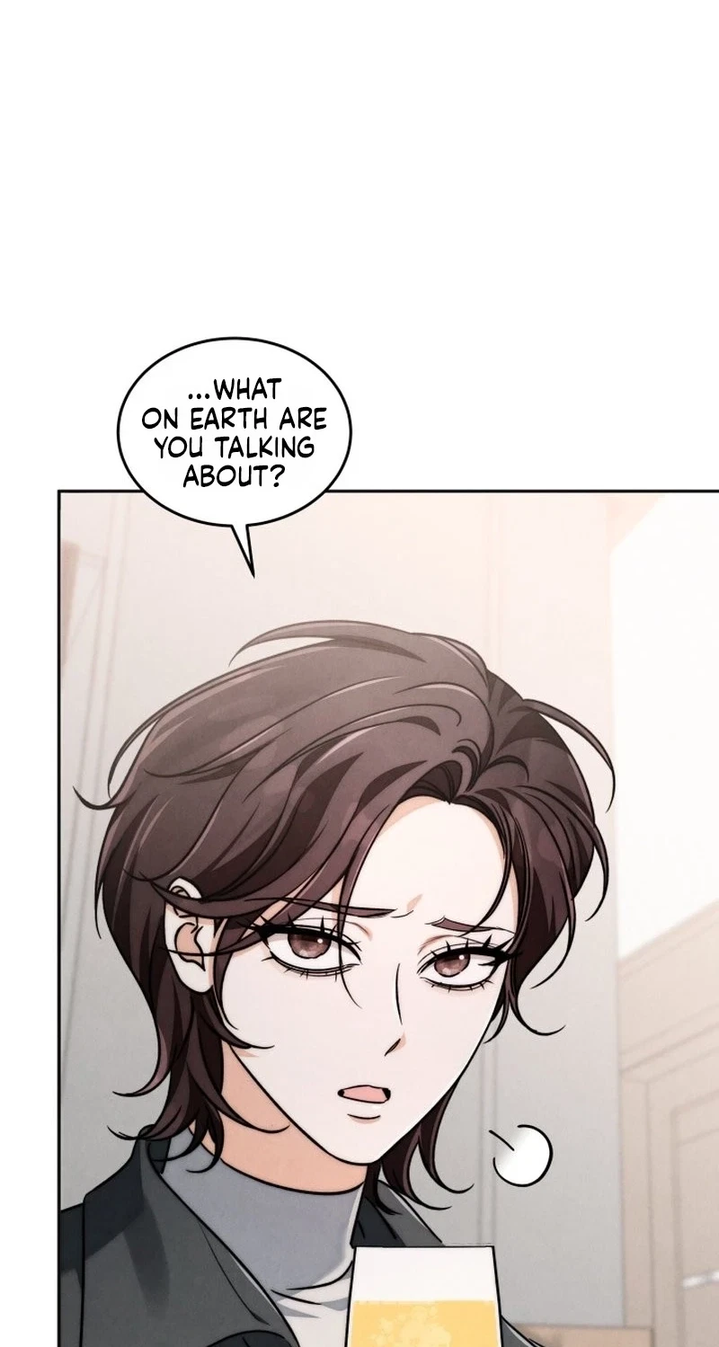 Chapter 26, page 8