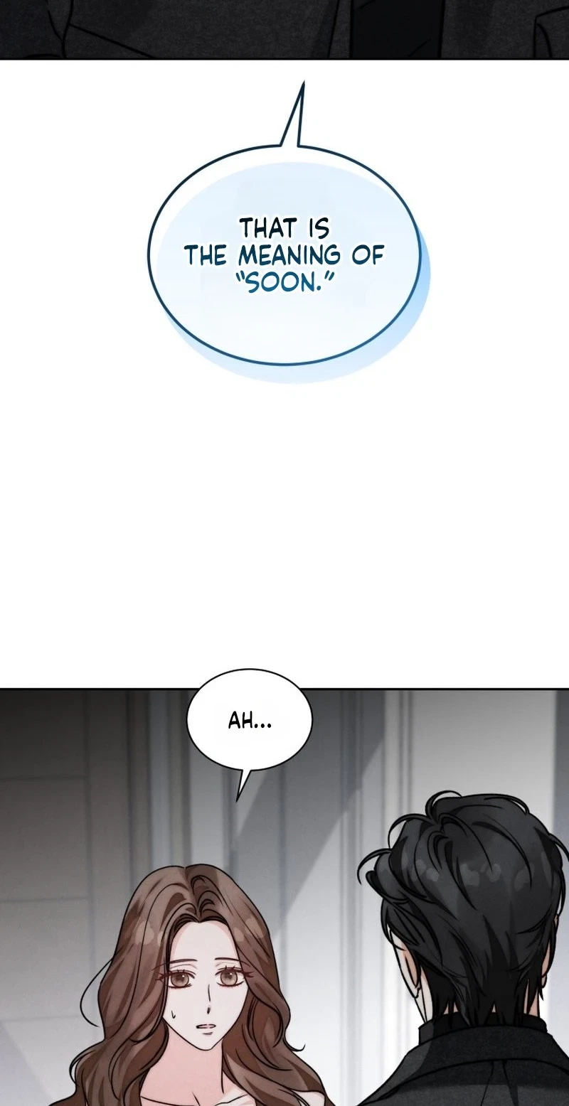 Chapter 26, page 81