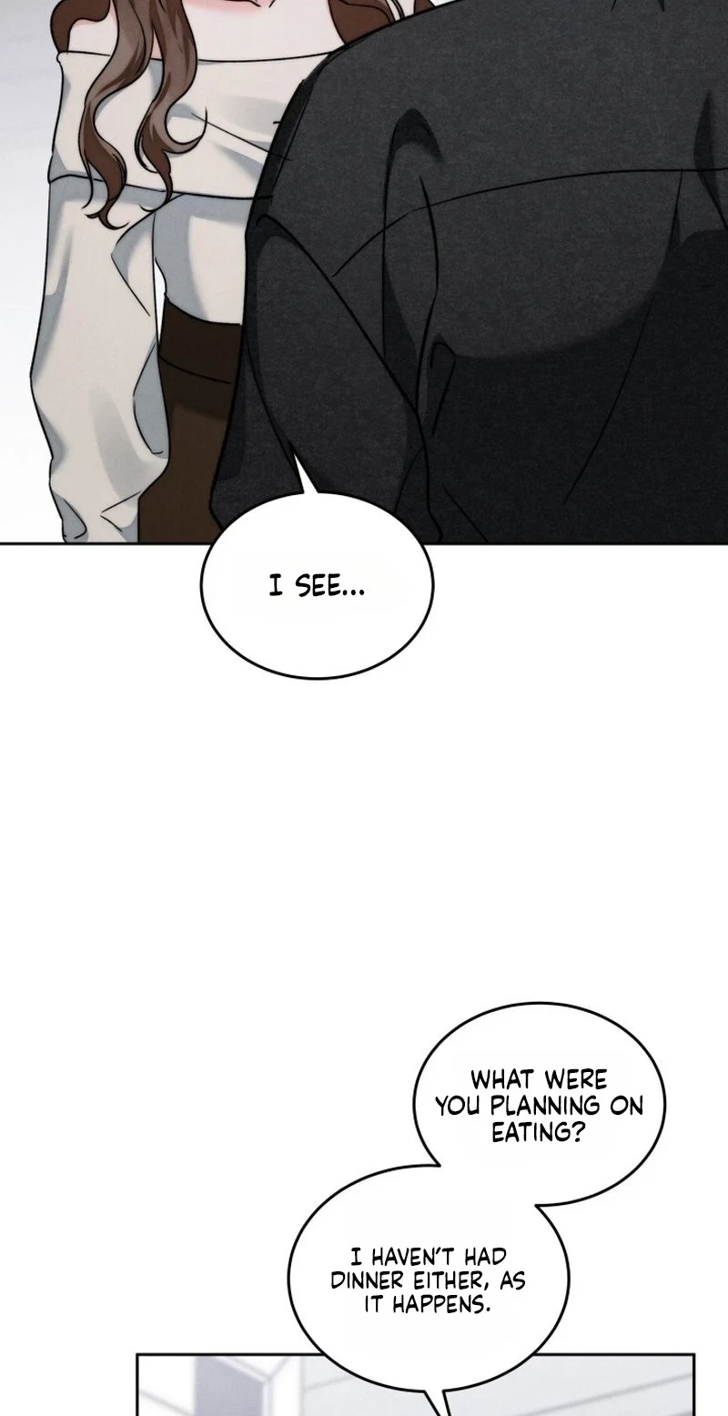 Chapter 26, page 82