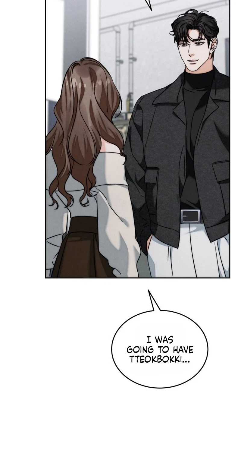 Chapter 26, page 83