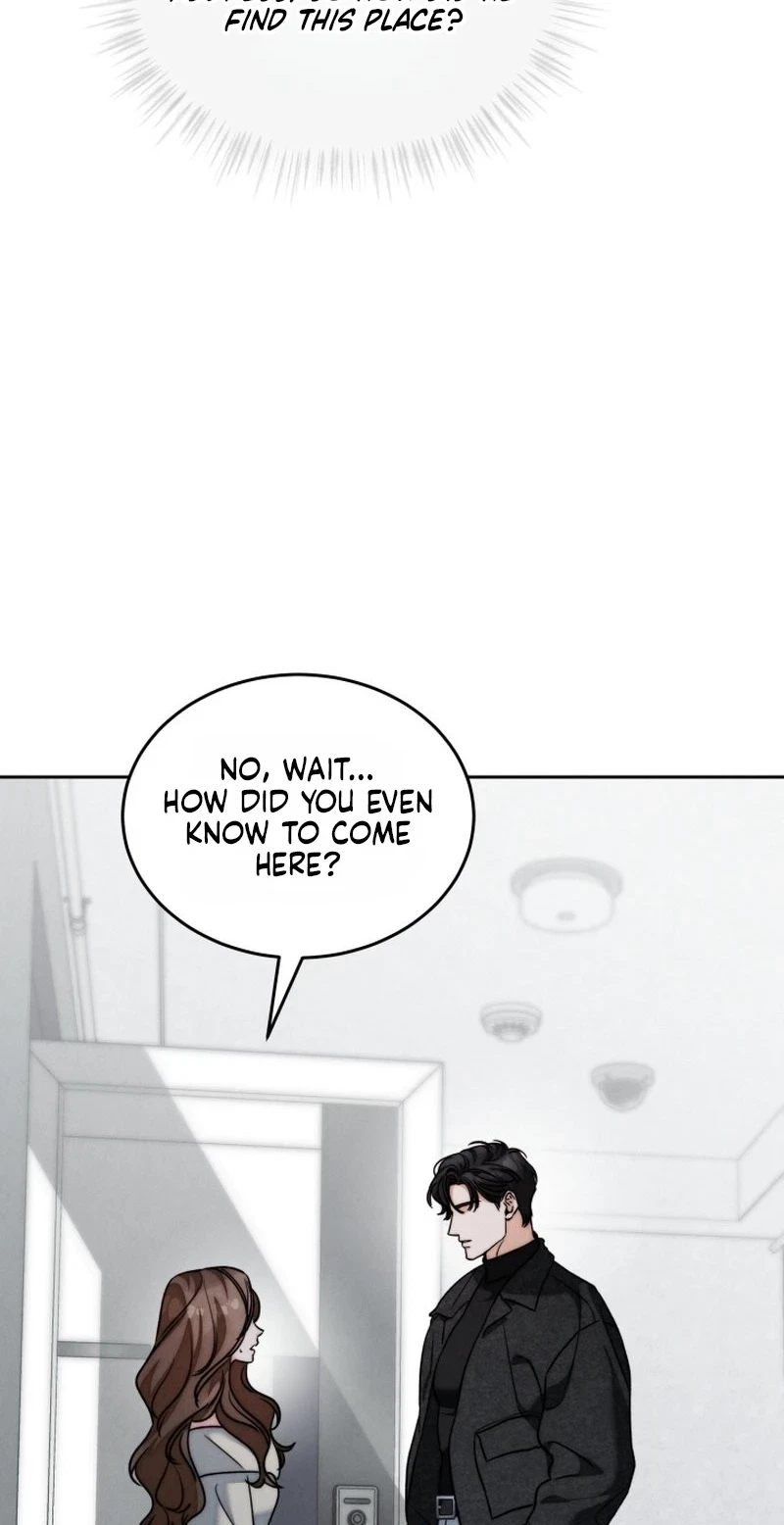 Chapter 26, page 85