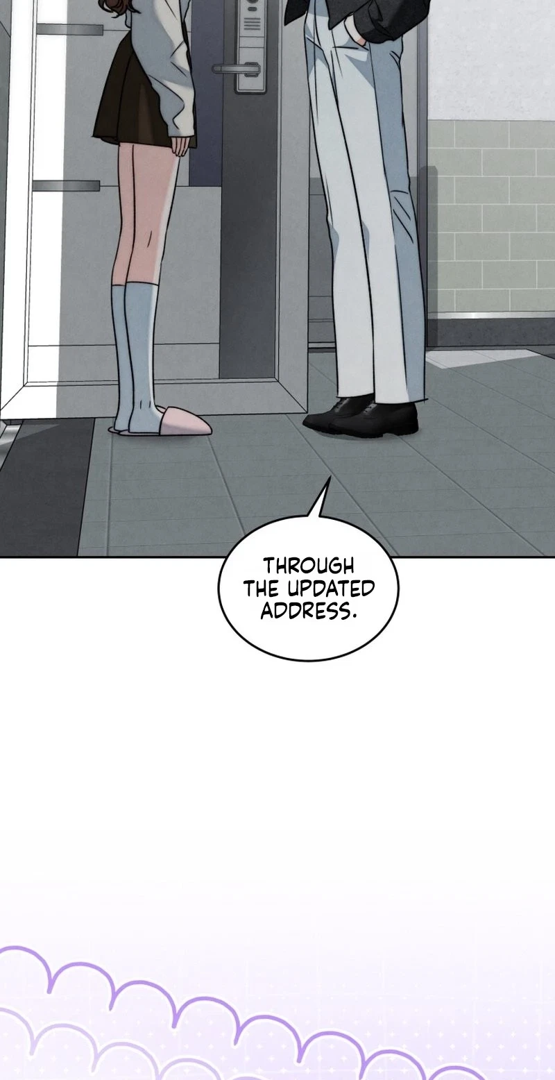 Chapter 26, page 86