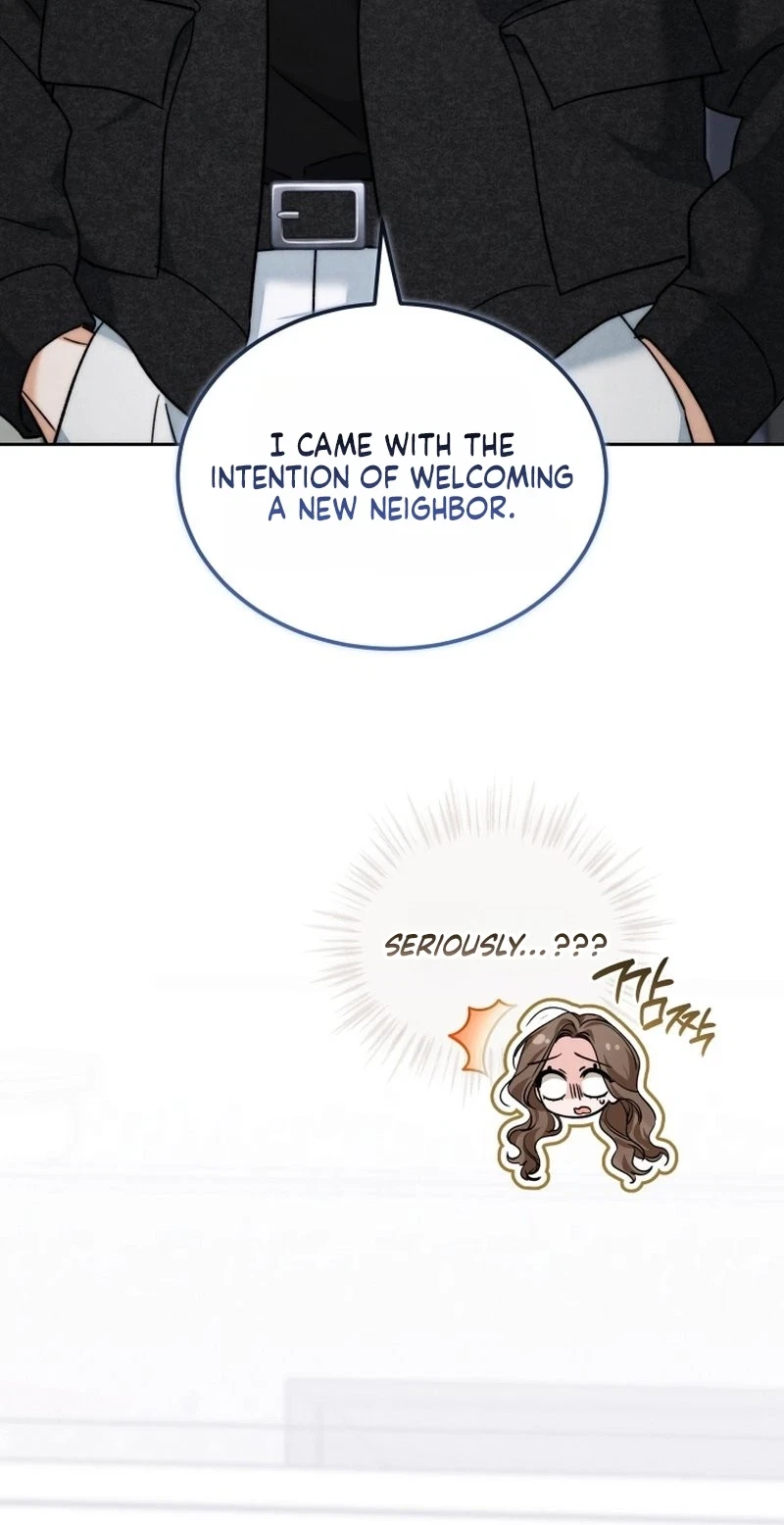 Chapter 26, page 89