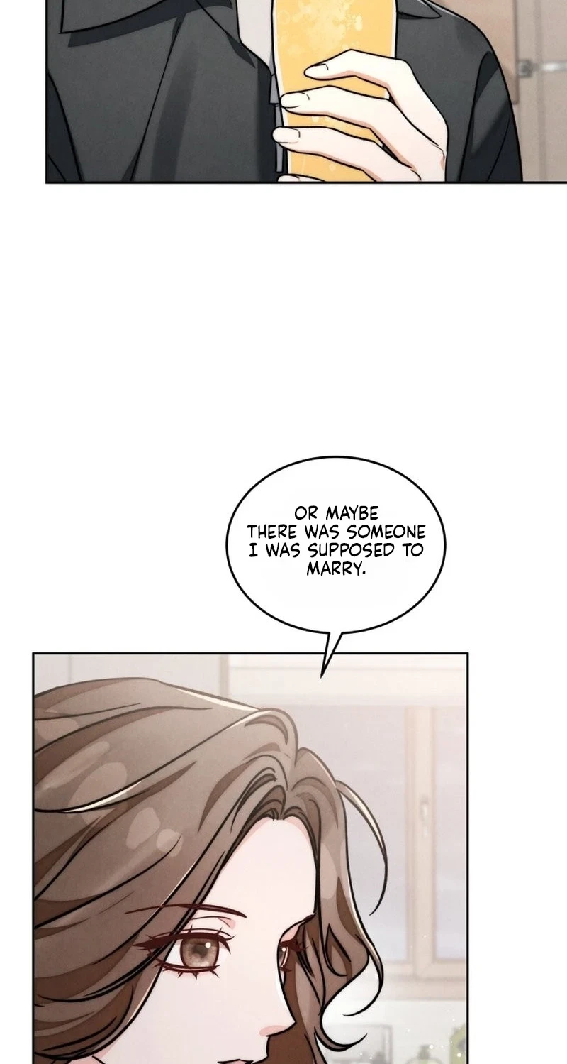Chapter 26, page 9