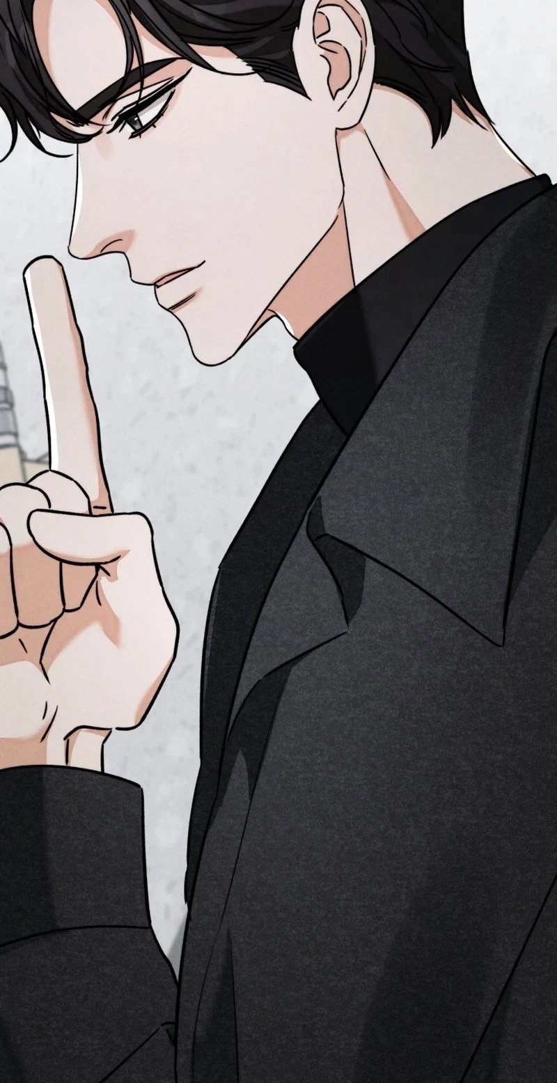 Chapter 26, page 93