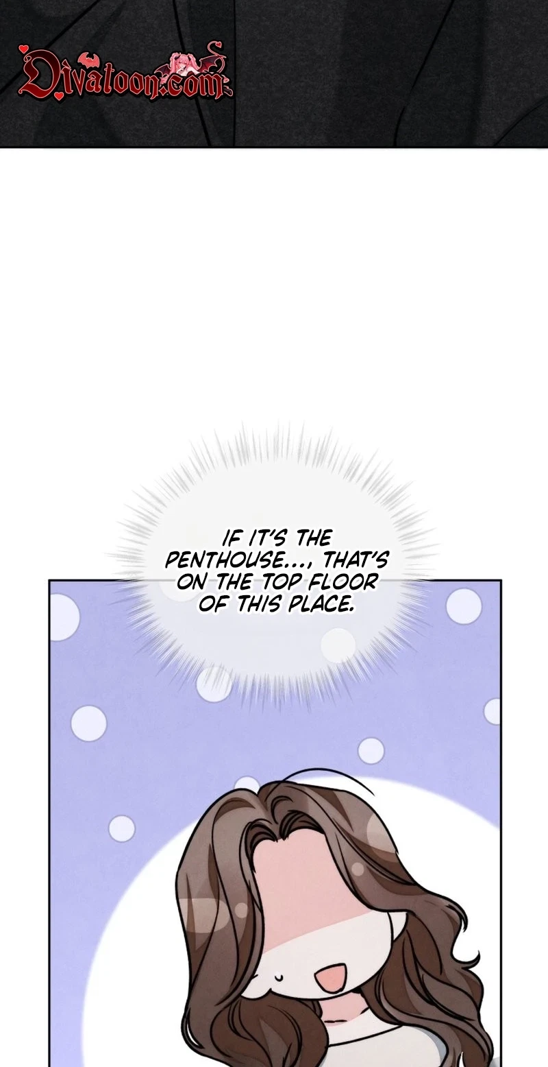 Chapter 26, page 94