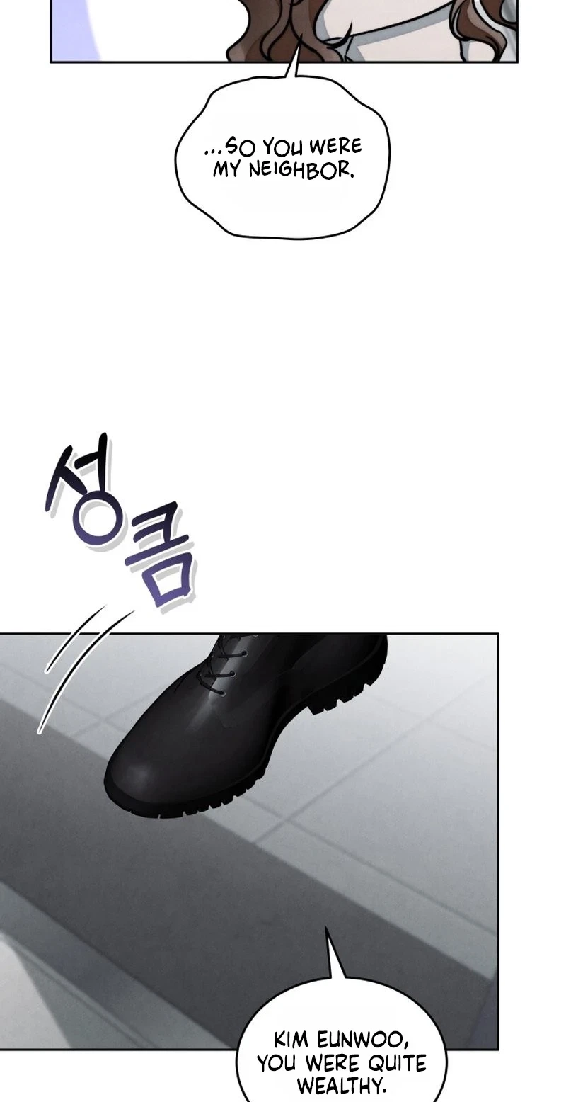 Chapter 26, page 95