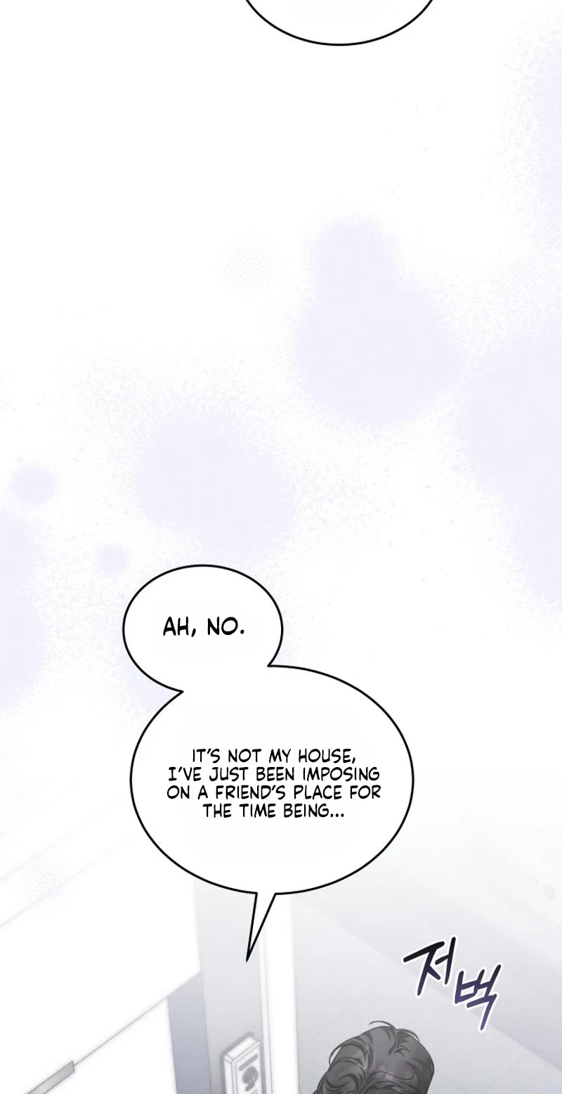 Chapter 26, page 96