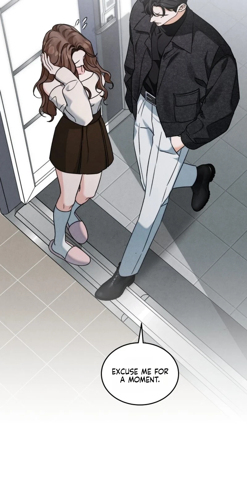 Chapter 26, page 97