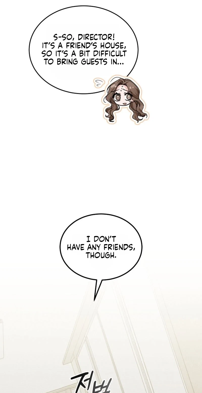 Chapter 26, page 98