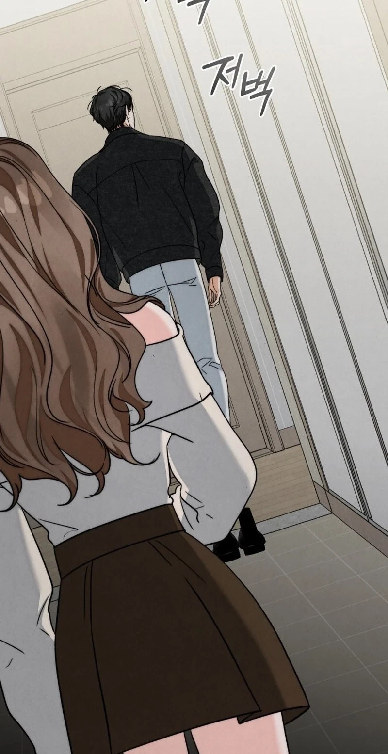 Chapter 26, page 99