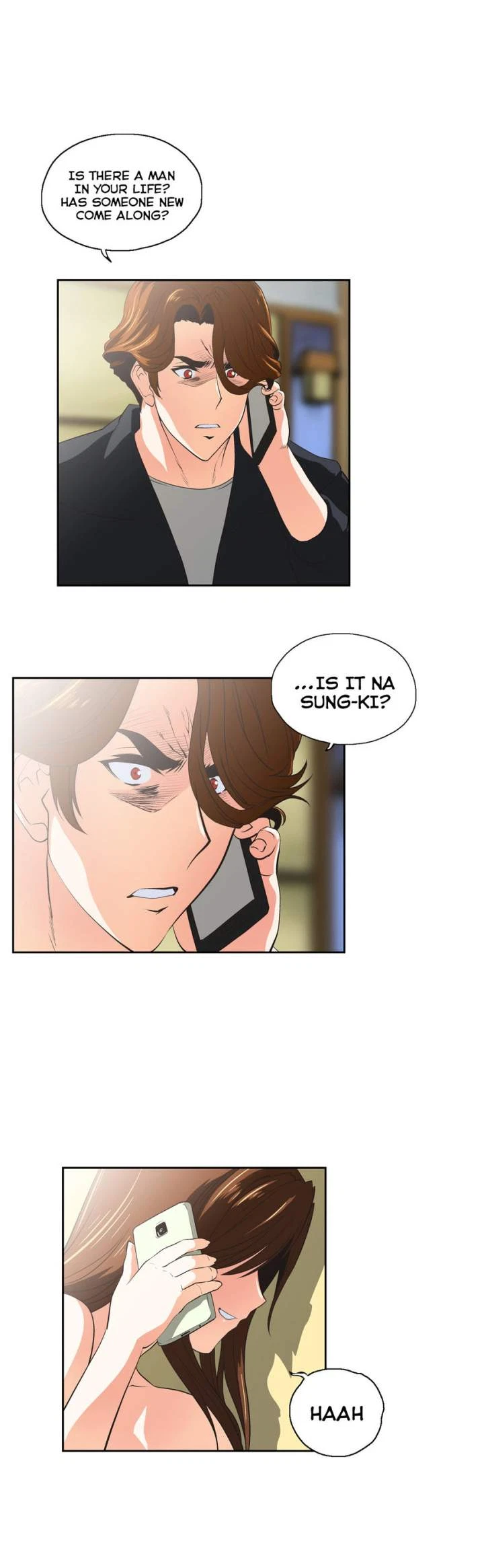 Chapter 47, page 11