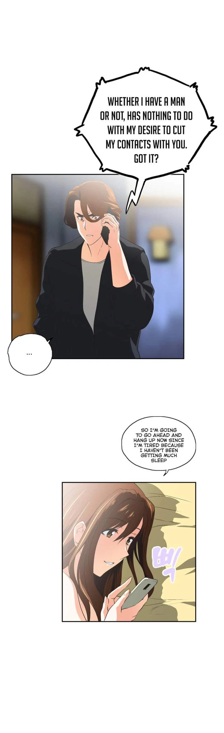 Chapter 47, page 12