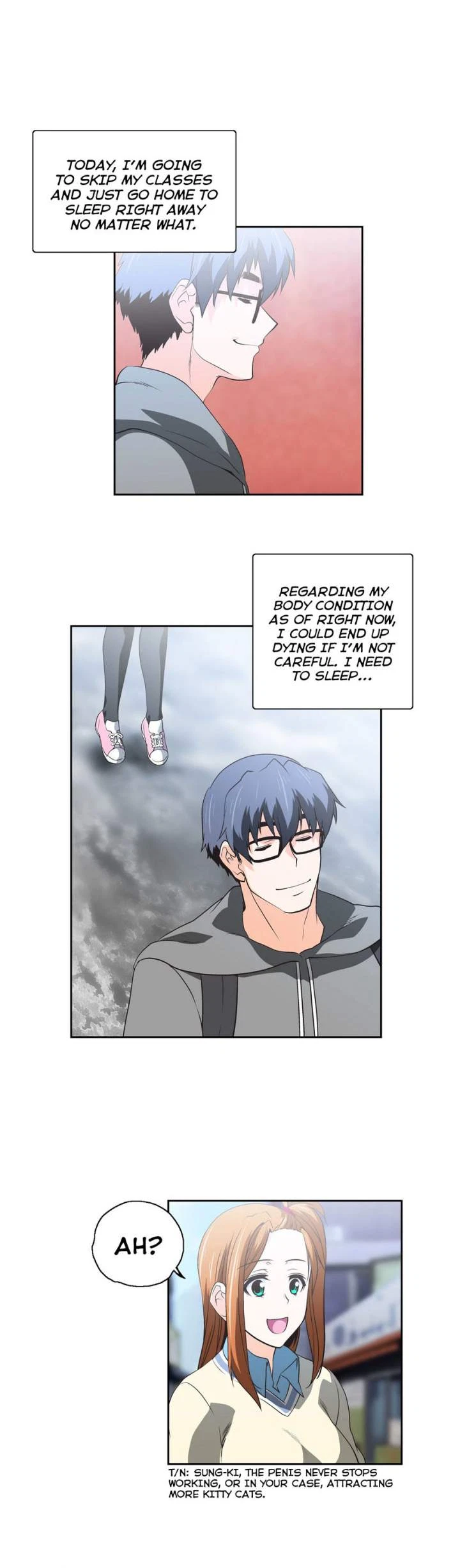 Chapter 47, page 15