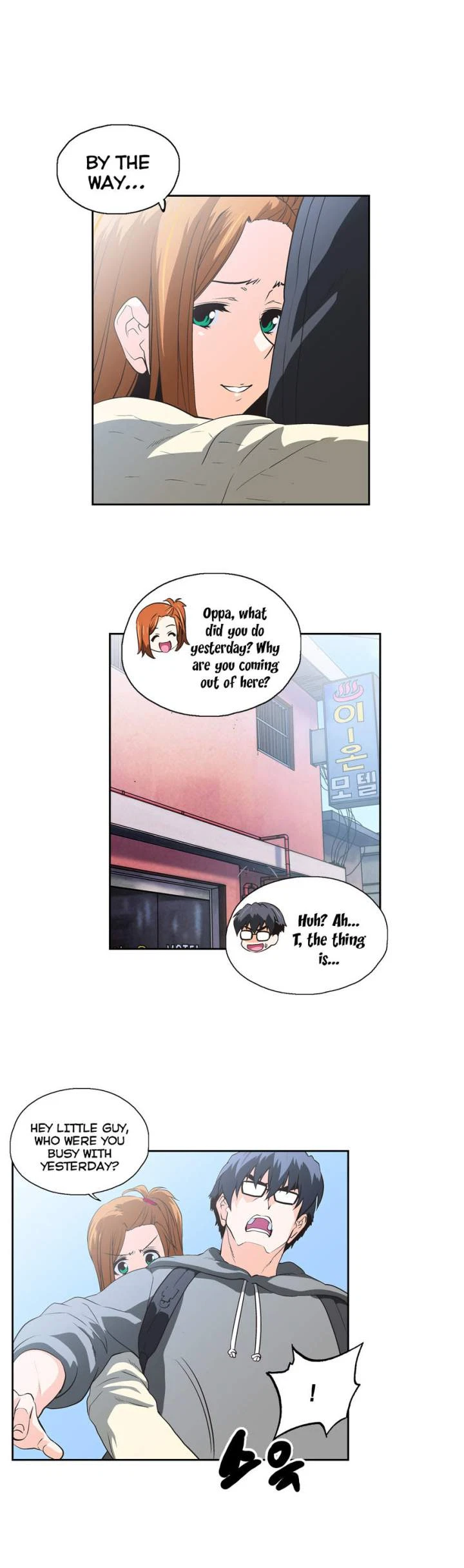 Chapter 47, page 17