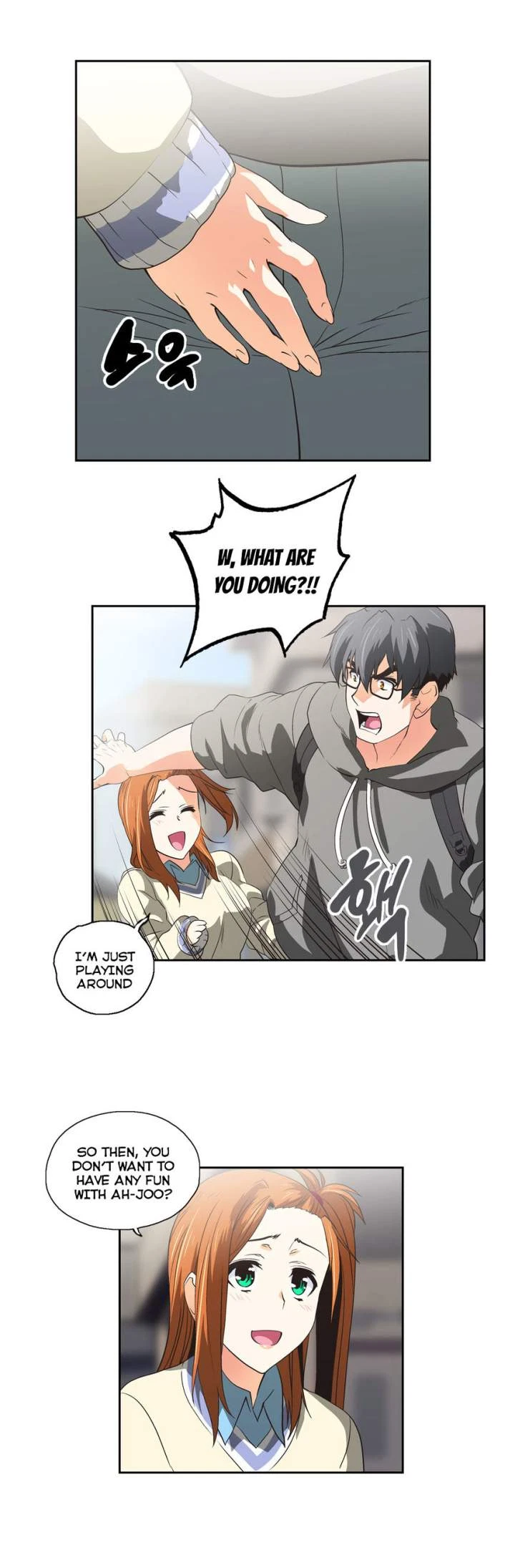 Chapter 47, page 18