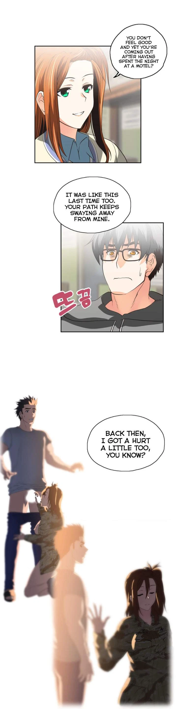 Chapter 47, page 22