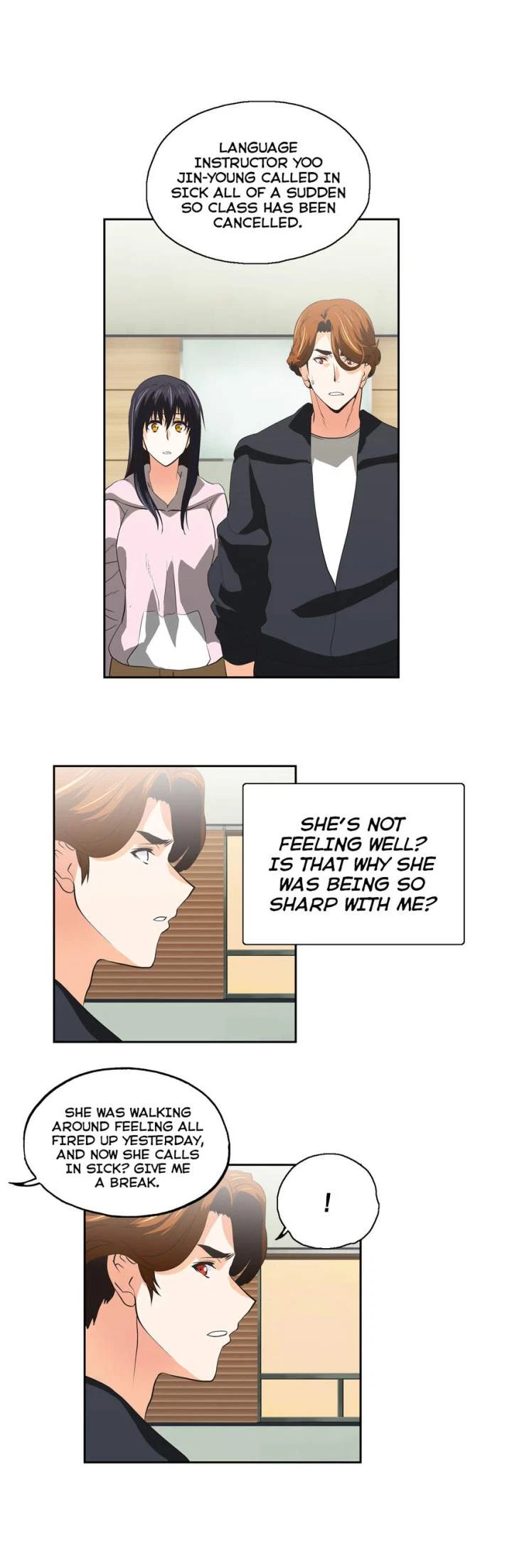 Chapter 47, page 25