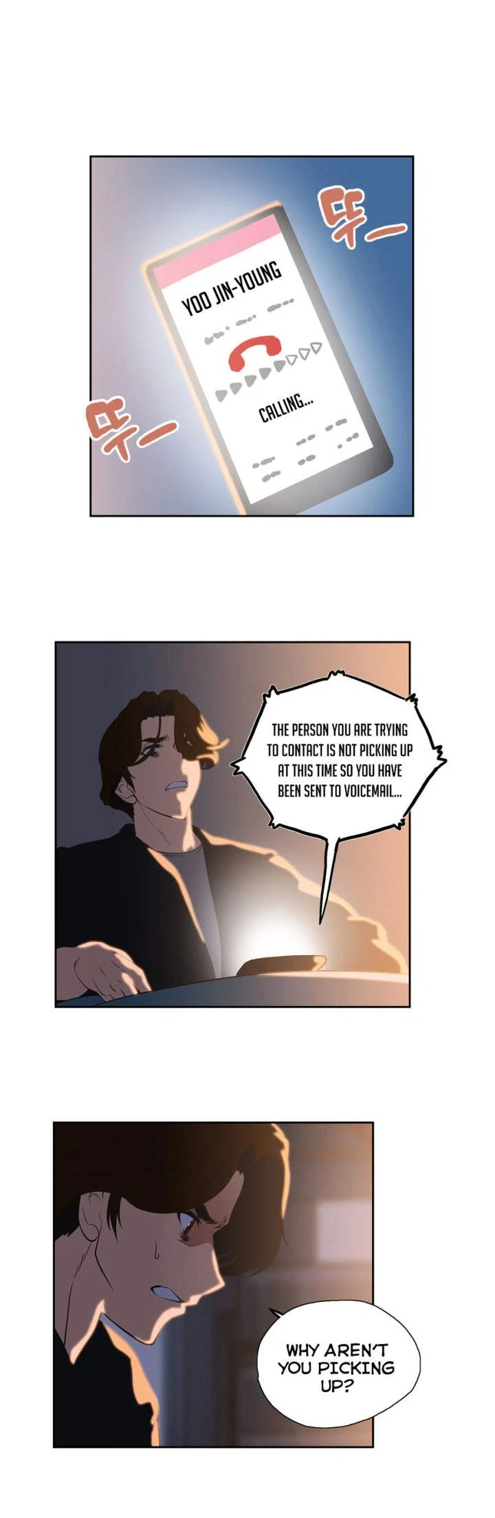 Chapter 47, page 28