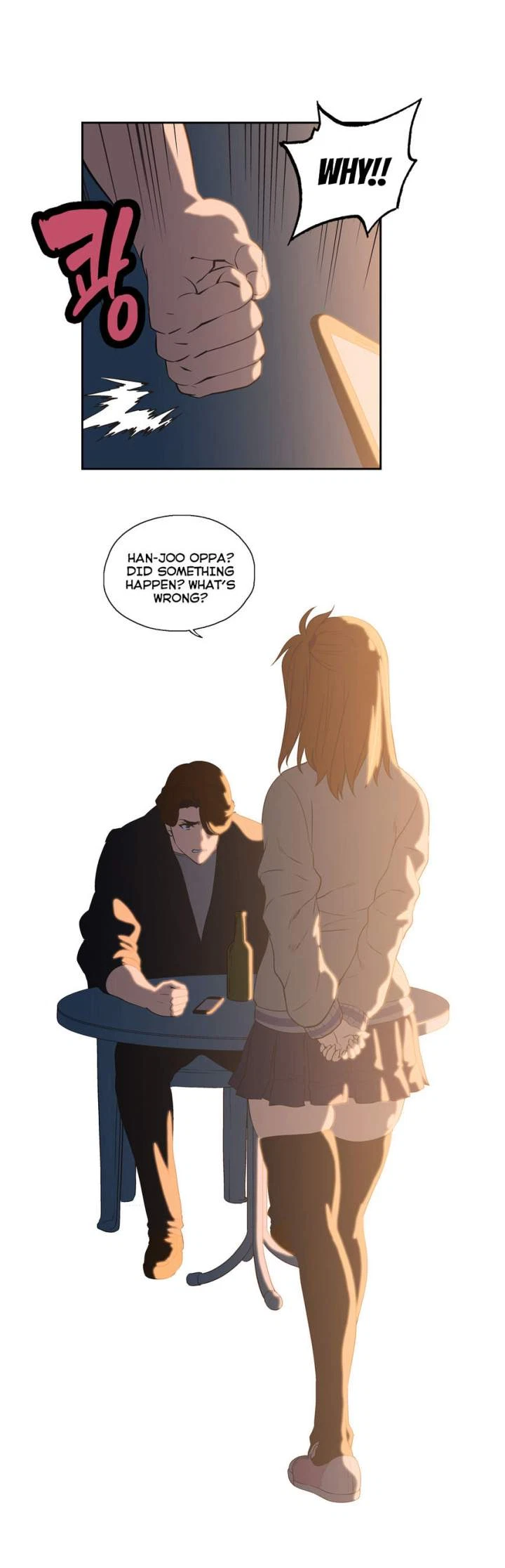Chapter 47, page 29