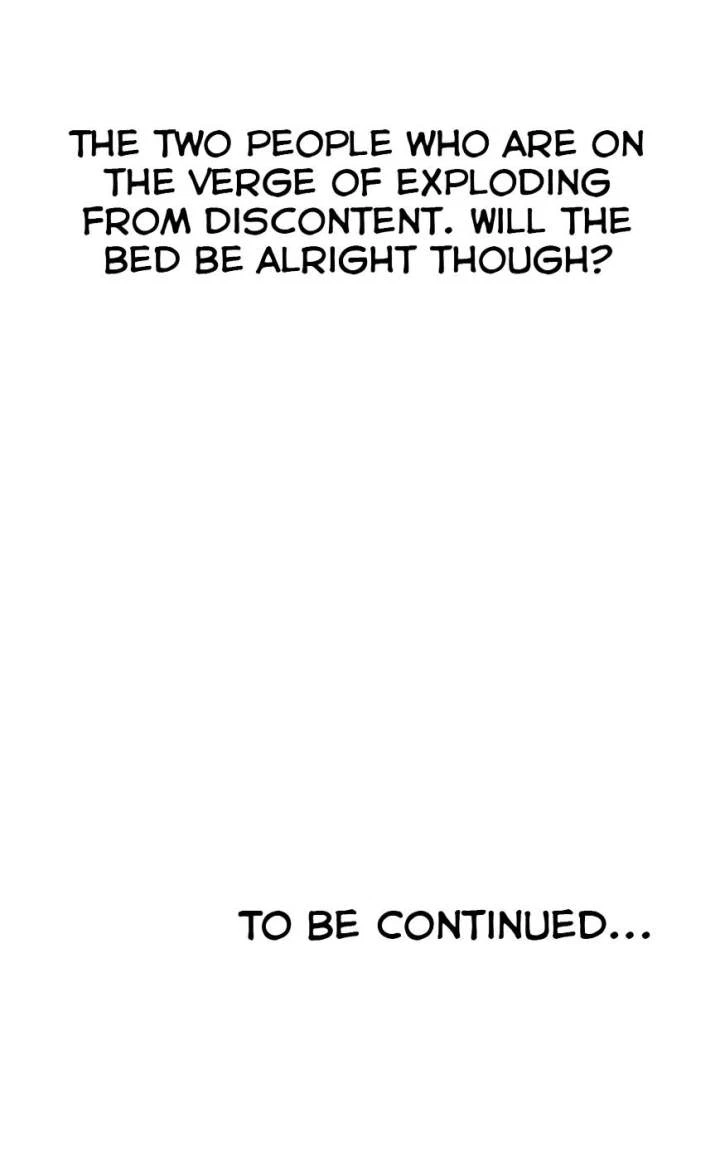 Chapter 47, page 31