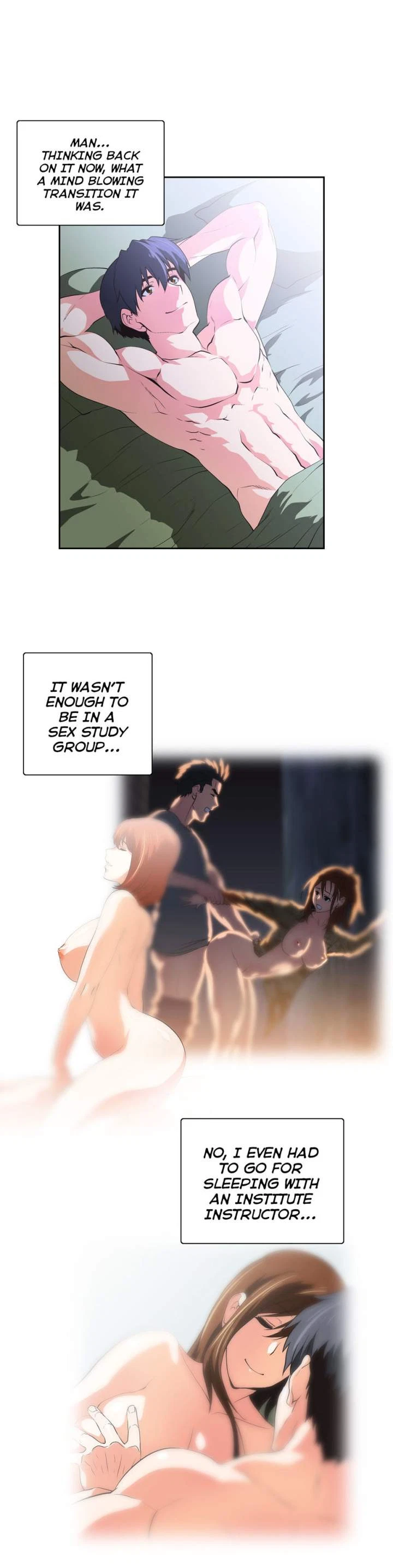 Chapter 47, page 5
