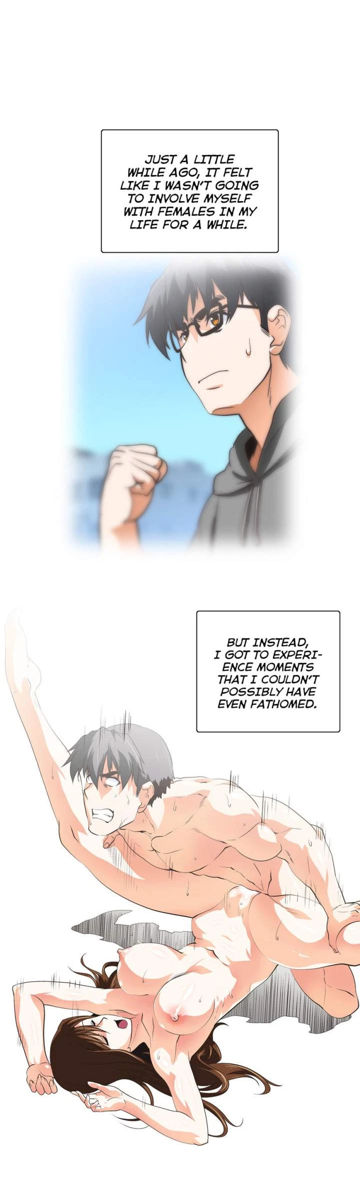 Chapter 47, page 6
