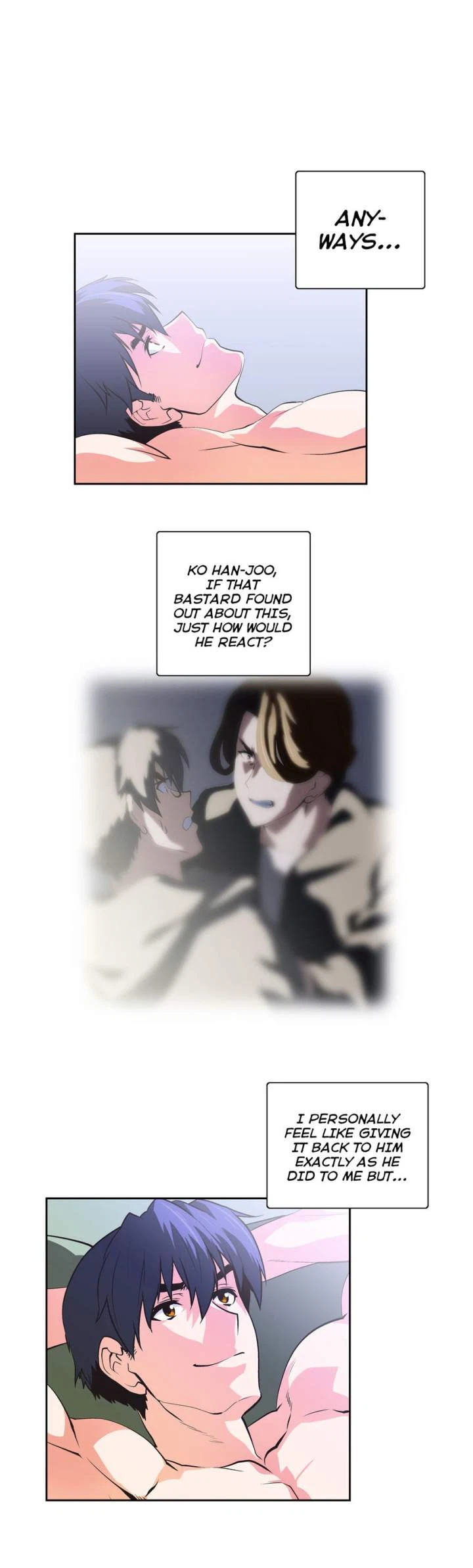 Chapter 47, page 7