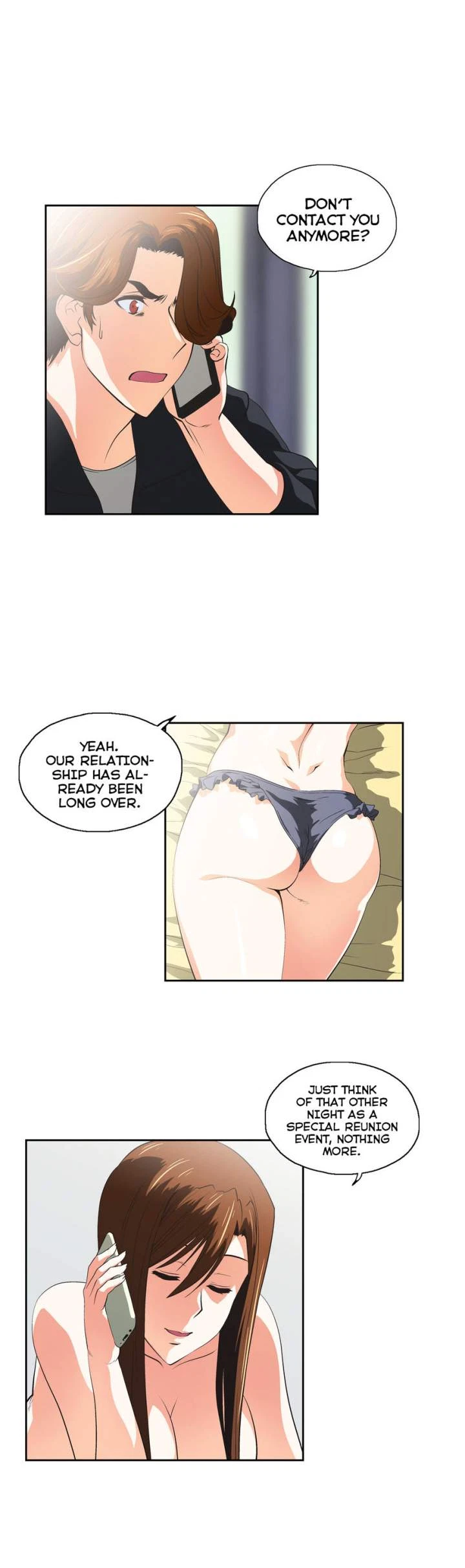 Chapter 47, page 9