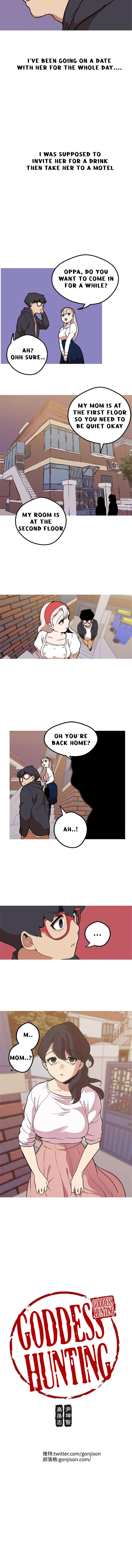 Chapter 42, page 8