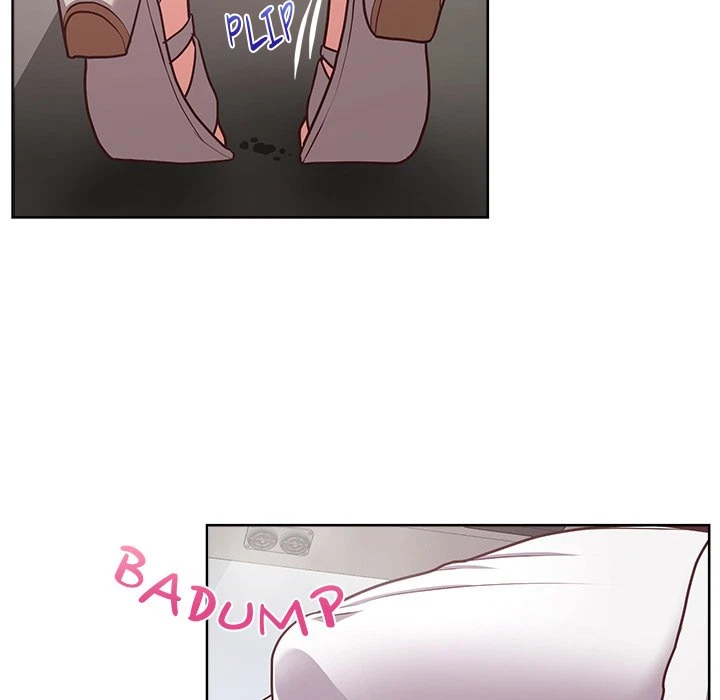 Chapter 28, page 100