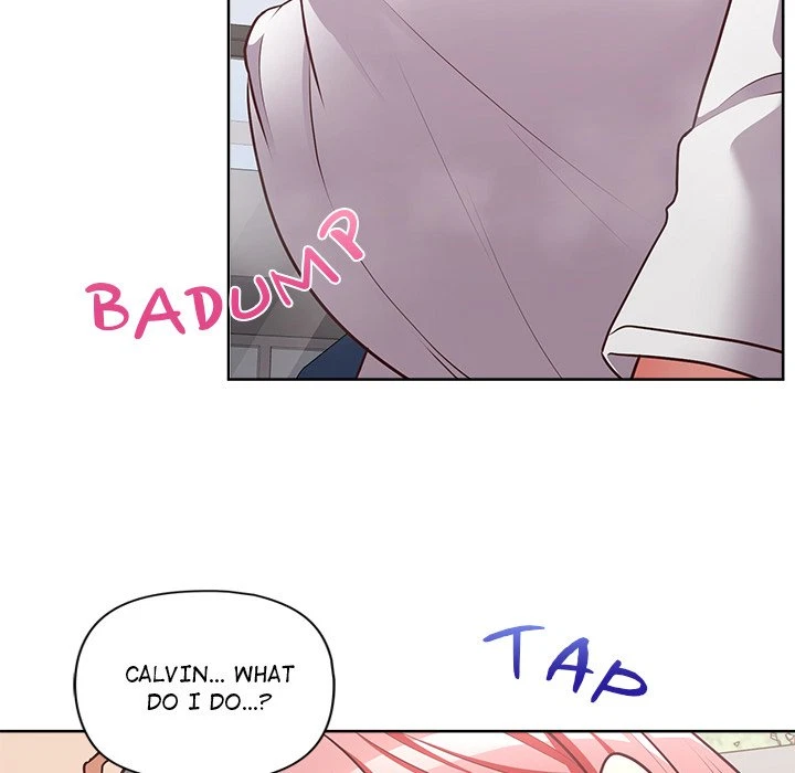 Chapter 28, page 101