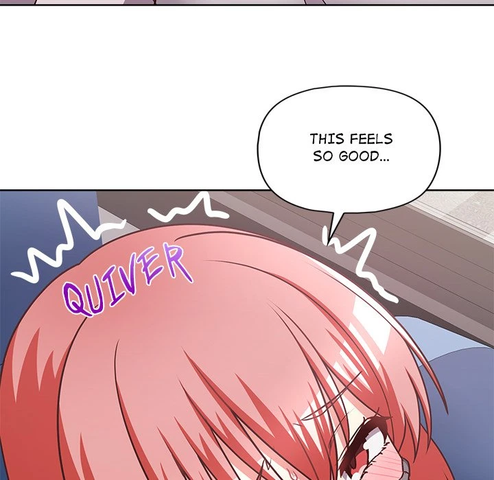Chapter 28, page 103