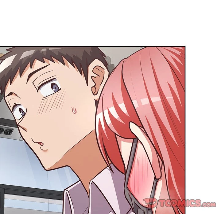 Chapter 28, page 105