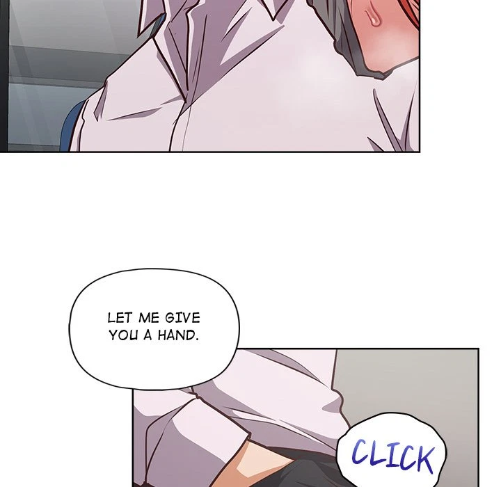 Chapter 28, page 106