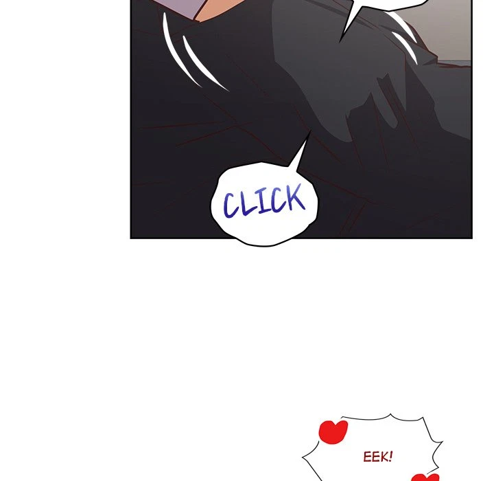 Chapter 28, page 107
