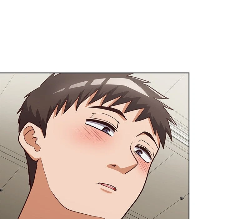 Chapter 28, page 11