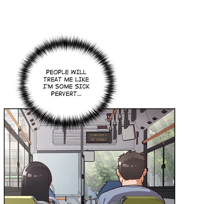 Chapter 28, page 113