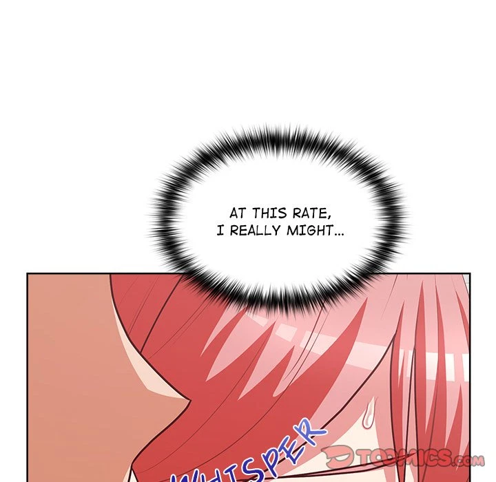Chapter 28, page 117
