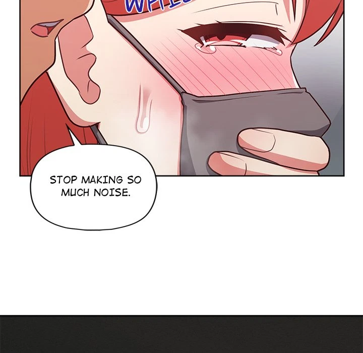 Chapter 28, page 118