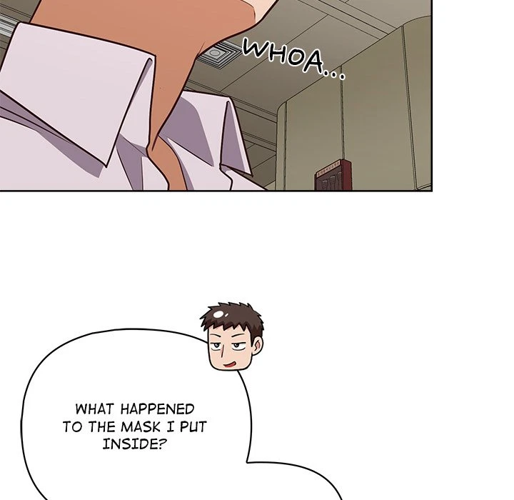 Chapter 28, page 12